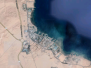 Fotogalerie Hurghada 2018
