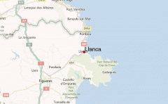 Llanca_10