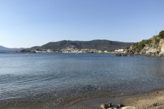 Strandkitsch