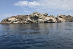 Escaladora