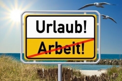 Ortstafel