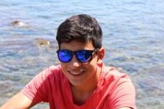 Junior II