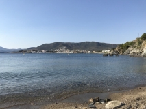 Strandkitsch