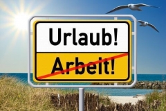 Ortstafel
