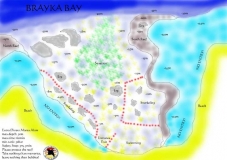 brayka-bay-hausriff