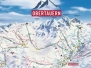 Fotogalerie Obertauern 2016