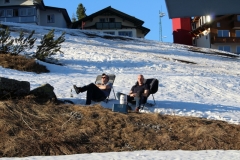 Feierabendbier 2