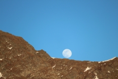Mond 1