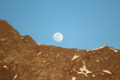 Mond 2