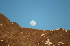 Mond 3