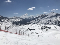 Obertauern