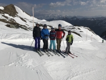 Obi-Gruppe