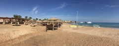 Unser Strand!