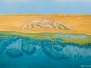 Fotogalerie Marsa Alam 2016