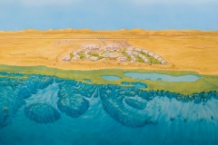 Marsa Alam Gorgonia Beach Resort